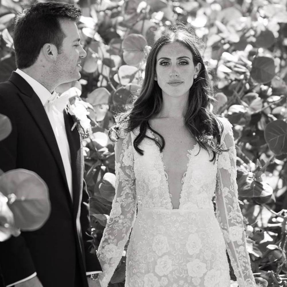 Meet your Posher, Alanna